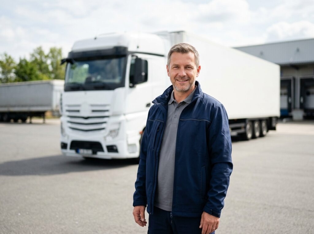 driver dieter 43 clean 1780752178467.jpg