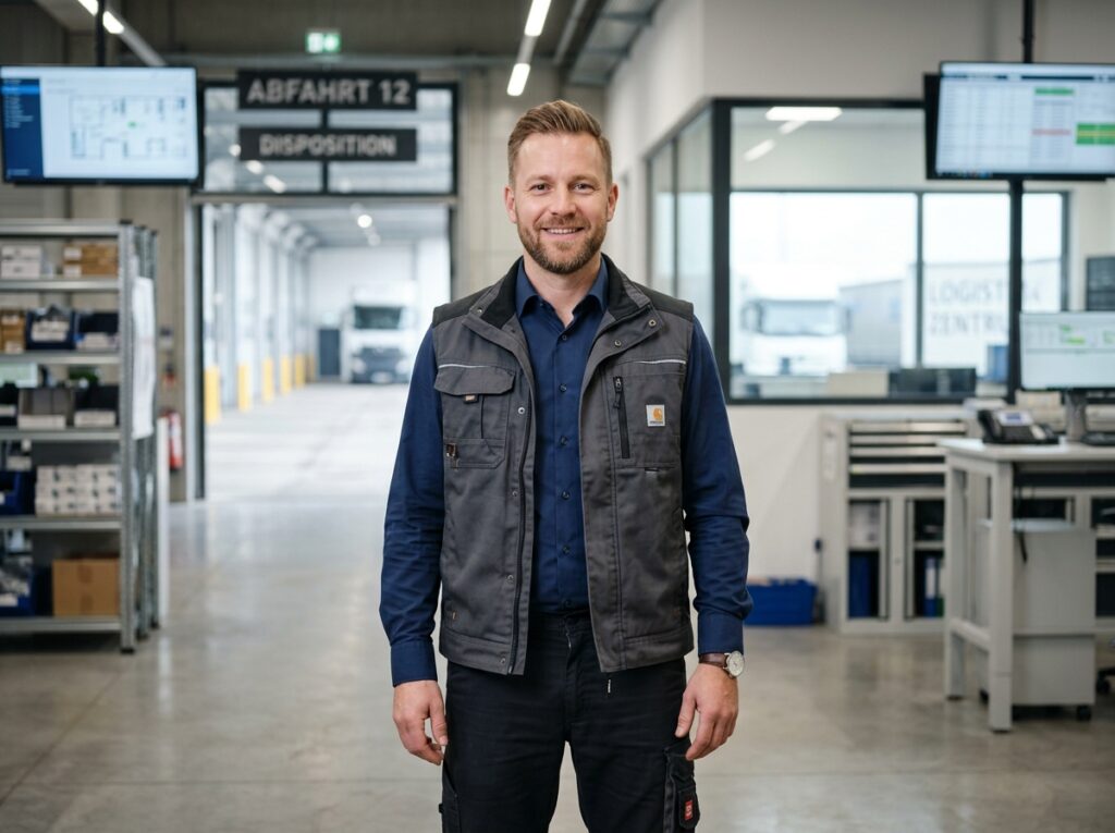 driver marcus 43 1780751928771.jpg