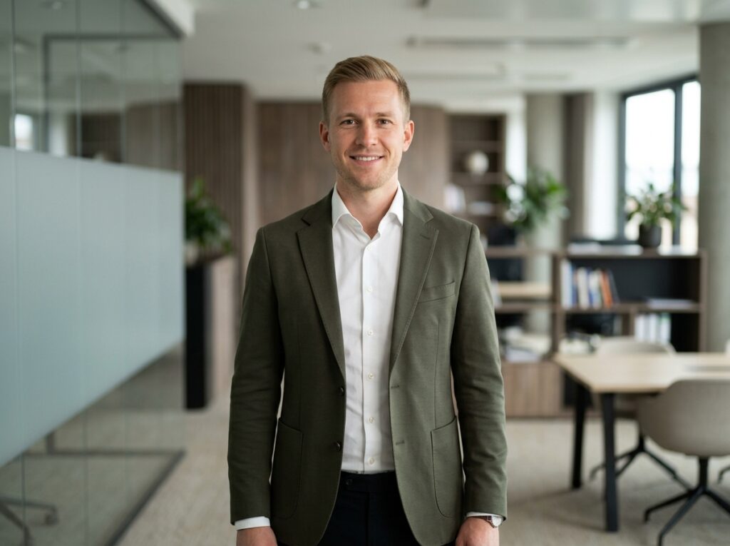 portrait andreas 43 direct 1780750725516.jpg