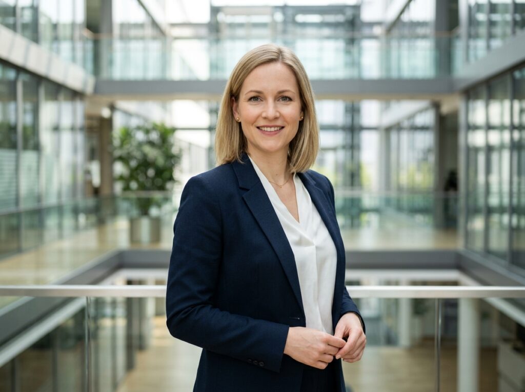 portrait sabine 43 clean 1780751527176.jpg